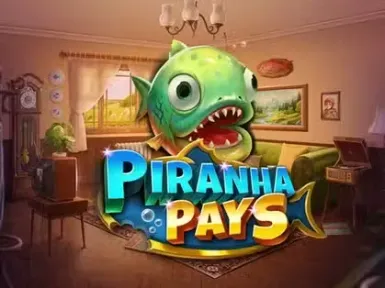 Dracula Casino screenshot